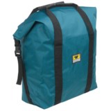 Mountainsmith Dry Cube