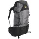 Mountainsmith Eclipse Backpack - Internal Frame