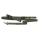 Mountainsmith K-9 Collar and Leash - Medium/Large, Recycled Materials