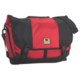 Mountainsmith Messenger Bag - Large, Recycled Materials