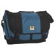 Mountainsmith Messenger Bag - Large, Recycled Materials