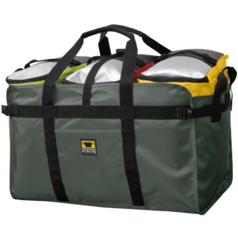 Mountainsmith Modular Hauler 3