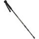 Mountainsmith Monotrek Trekking Pole - Anti-Shock