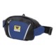 Mountainsmith Nitro Lumbar Pack