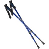Mountainsmith Pinnacle Trekking Poles - Pair