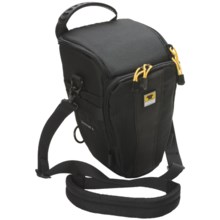 Mountainsmith Quickfire Camera Bag - Medium in Black - Closeouts