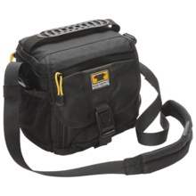 Mountainsmith Reflex Camera Bag - Medium in Black - Closeouts