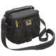 Mountainsmith Reflex Camera Bag - Medium