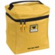 Mountainsmith Six Pack Cooler