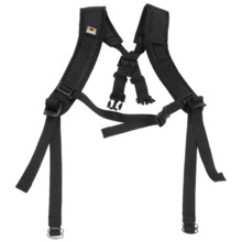 25%OFF バックパック Mountainsmith Strapettes Mountainsmith Strapettes画像