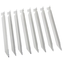Mountainsmith Tent V-Stakes - Aluminum, Pack of Eight in See Photo - Closeouts