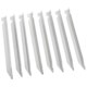Mountainsmith Tent V-Stakes - Aluminum, Pack of Eight