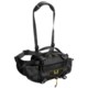 Mountainsmith Tour Lumbar Pack
