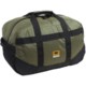 Mountainsmith Travel Duffel Bag - Large