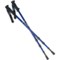 See Photo Mountainsmith Trekking Poles - Paired