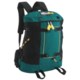 Mountainsmith Tyrol Backpack