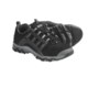 Mountrek Night Run Water Shoes - Mesh (For Men)