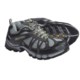 Mountrek Victory Summit Trail Shoes (For Men)