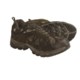 Mountrek Victory Summit Trail Shoes - Waterproof (For Men)