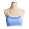 Surf Moving Comfort Alexis Sports Bra - High Impact (For Women)