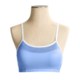 Moving Comfort Alexis Sports Bra - High Impact (For Women)
