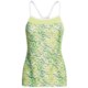 Moving Comfort Alexis Support Tank Top - High Impact, A/B Cups (For Women)