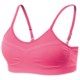 Moving Comfort Aurora Sports Bra - A/B Cups (For Women)