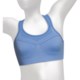 Moving Comfort Aurora Sports Bra - Medium Impact, C/D Cup (For Women)