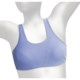 Moving Comfort Calli Sports Bra - High Impact, Compression (For Women)