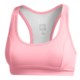 Moving Comfort Cameo Sports Bra (For Women)