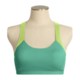 Moving Comfort Charity Sports Bra (For Women)