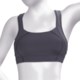 Moving Comfort Chill Out Compression Sports Bra - C/D (For Women)