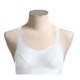 Moving Comfort Chloe Sports Bra (For Women)
