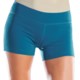 Moving Comfort Compression Shorts - 4” (For Women)