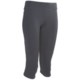 Moving Comfort Endurance Capris (For Women)