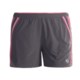 Moving Comfort Endurance Shorts (For Women)