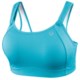 Moving Comfort Fiona Sports Bra (For Women) 