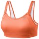 Moving Comfort Fiona Sports Bra (For Women)