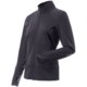 Moving Comfort Flow Jacket (For Women)