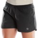 Moving Comfort Frontrunner Shorts - Built-In Brief (For Women)