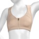 Moving Comfort Grace Sports Bra - A/B (For Women)