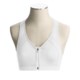 Moving Comfort Grace Sports Bra - High Impact (For Women)