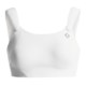 Moving Comfort Helena I Sports Bra (For Women)