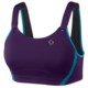 Moving Comfort Jubralee Sports Bra (For Women)