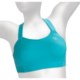 Moving Comfort Juno Sports Bra (For Women)