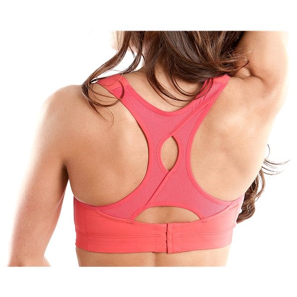 Moving Comfort Juno Sports Bra For Women Save 58