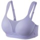Moving Comfort Luna Sports Bra (For Women)