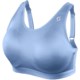 Moving Comfort Maia Sports Bra (For Women)