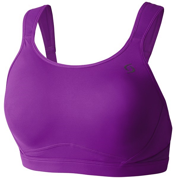 Moving Comfort Maia Sports Bra For Women Save 56