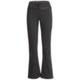 Moving Comfort "No Chill" Pants (for Women)